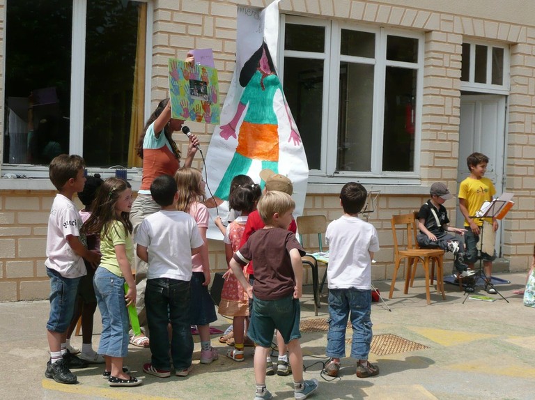 P1020901.JPG