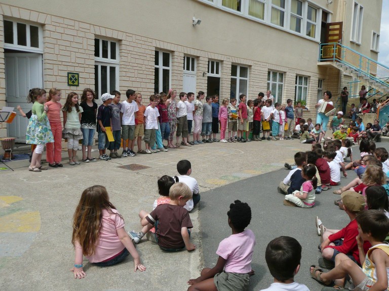 P1020911.JPG