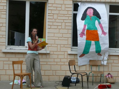 P1020915.JPG