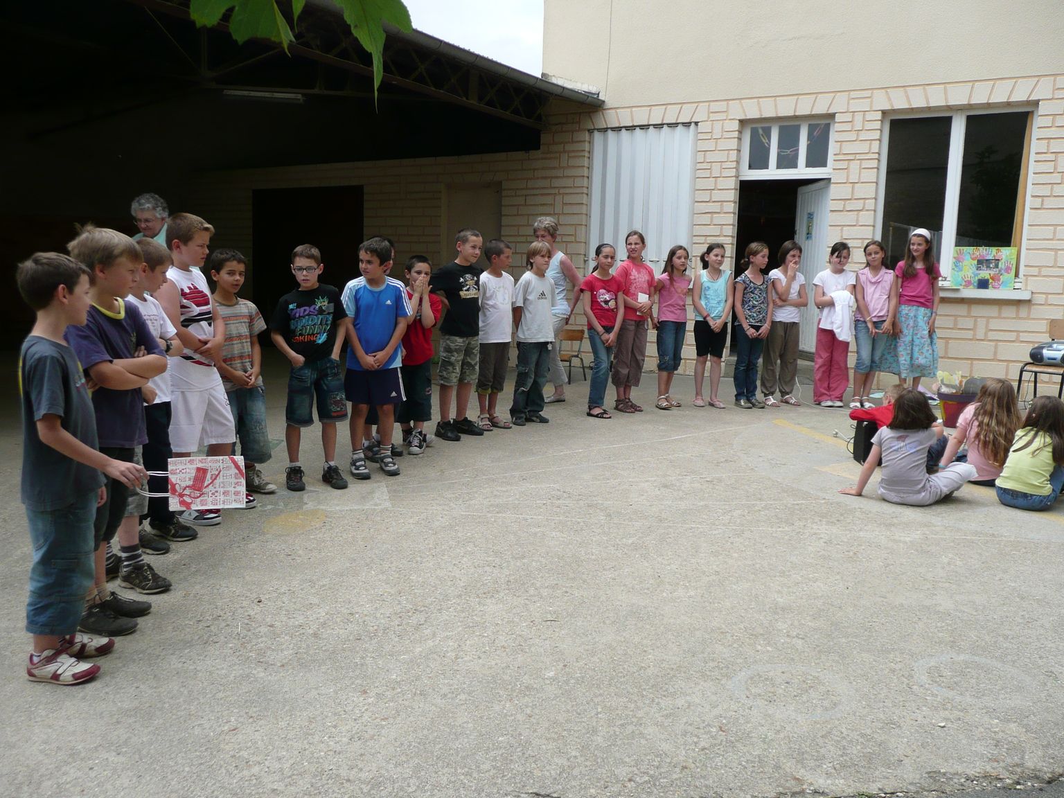 P1020923.JPG