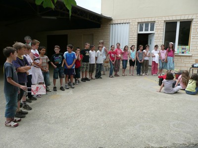 P1020923.JPG