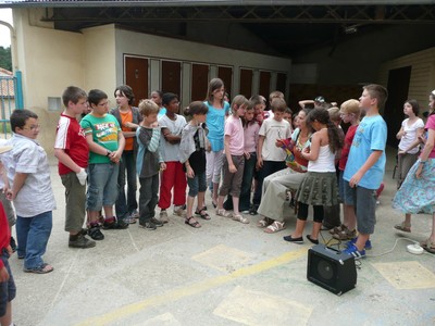 P1020930.JPG
