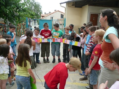 P1020931.JPG