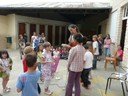 P1020934.JPG
