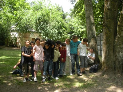 DSCN2005.JPG