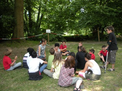 DSCN2006.JPG