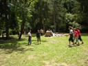 DSCN2008.JPG