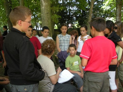 DSCN2010.JPG