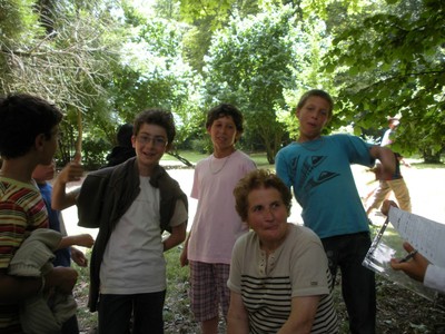 DSCN2011.JPG