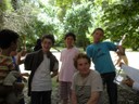 DSCN2011.JPG