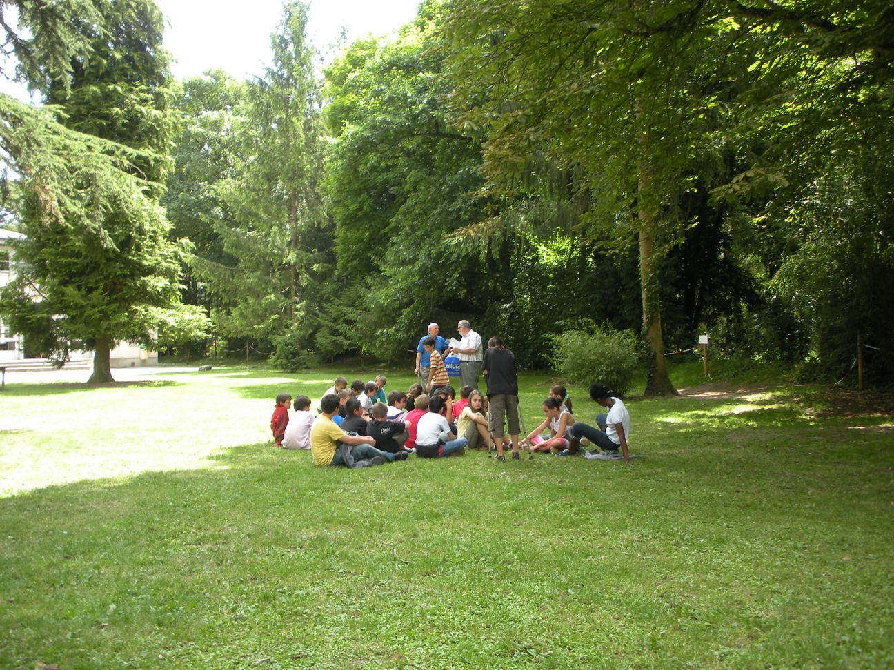 DSCN2012.JPG
