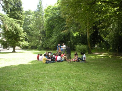 DSCN2012.JPG