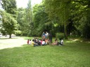 DSCN2012.JPG