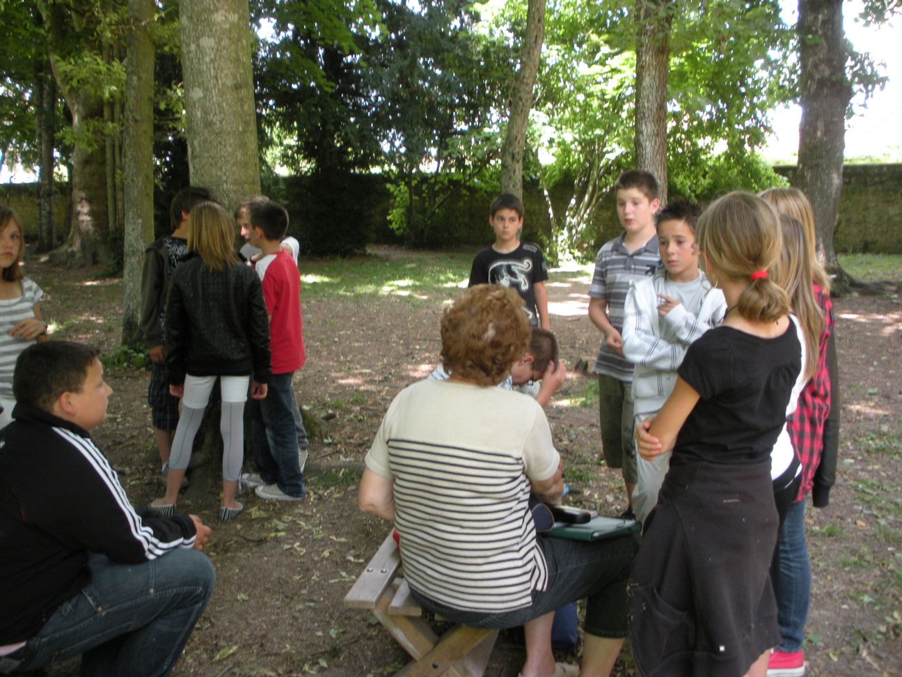 DSCN2016.JPG