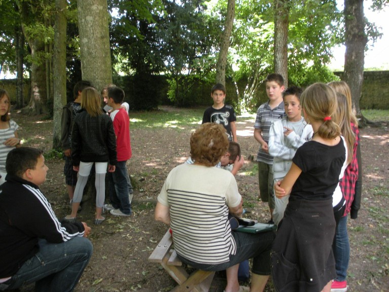 DSCN2016.JPG