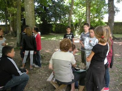 DSCN2016.JPG