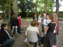 DSCN2016.JPG