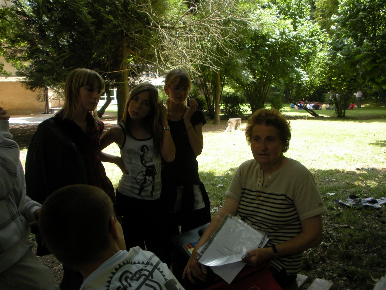 DSCN2017.JPG