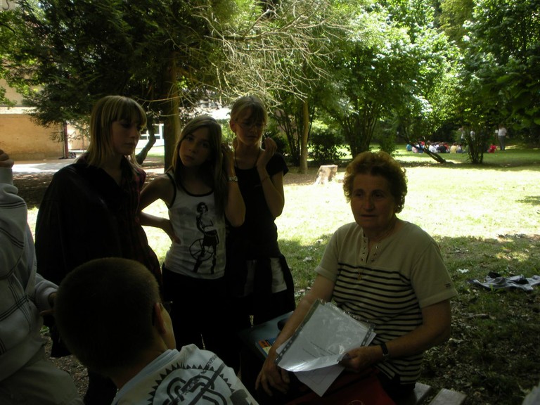 DSCN2017.JPG