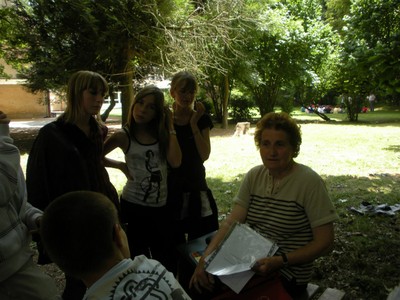DSCN2017.JPG