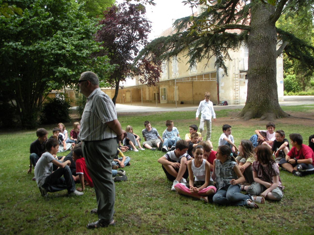 DSCN2018.JPG