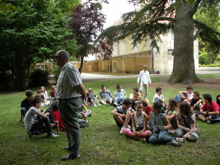 DSCN2018.JPG
