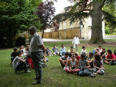 DSCN2018.JPG