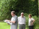 DSCN2022.JPG