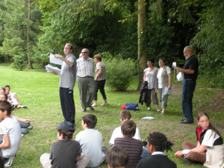 DSCN2024.JPG