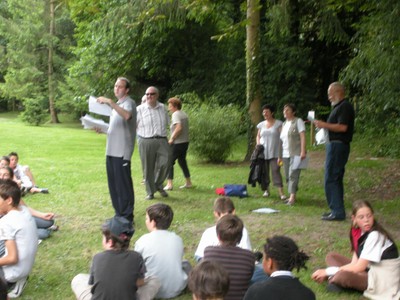 DSCN2024.JPG