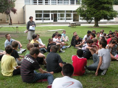 DSCN2026.JPG