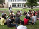 DSCN2026.JPG
