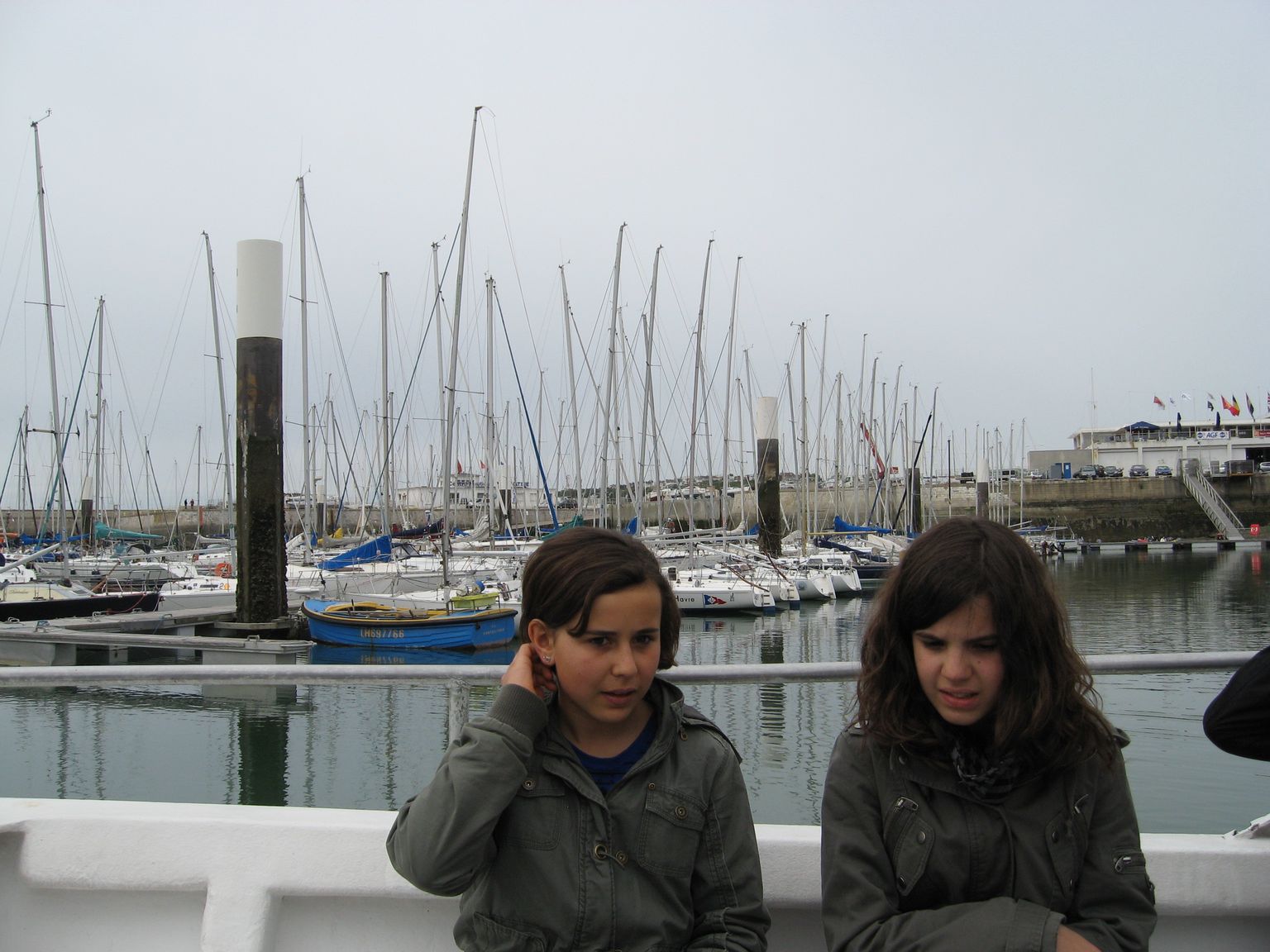 IMG_0426.JPG