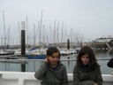 IMG_0426.JPG