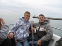 IMG_0463.JPG