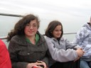 IMG_0464.JPG