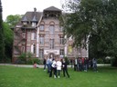 IMG_0466.JPG