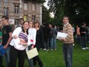IMG_0467.JPG