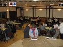 IMG_0468.JPG