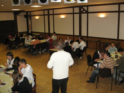 IMG_0469.JPG