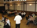 IMG_0469.JPG