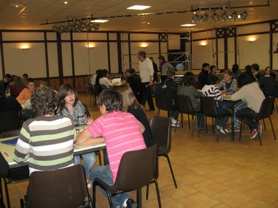 IMG_0470.JPG