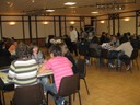 IMG_0470.JPG