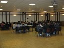 IMG_0471.JPG