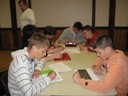 IMG_0475.JPG
