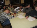 IMG_0476.JPG