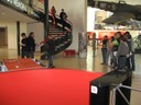 IMG_0477.JPG