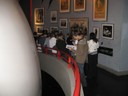 IMG_0479.JPG