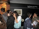 IMG_0481.JPG