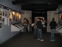 IMG_0483.JPG